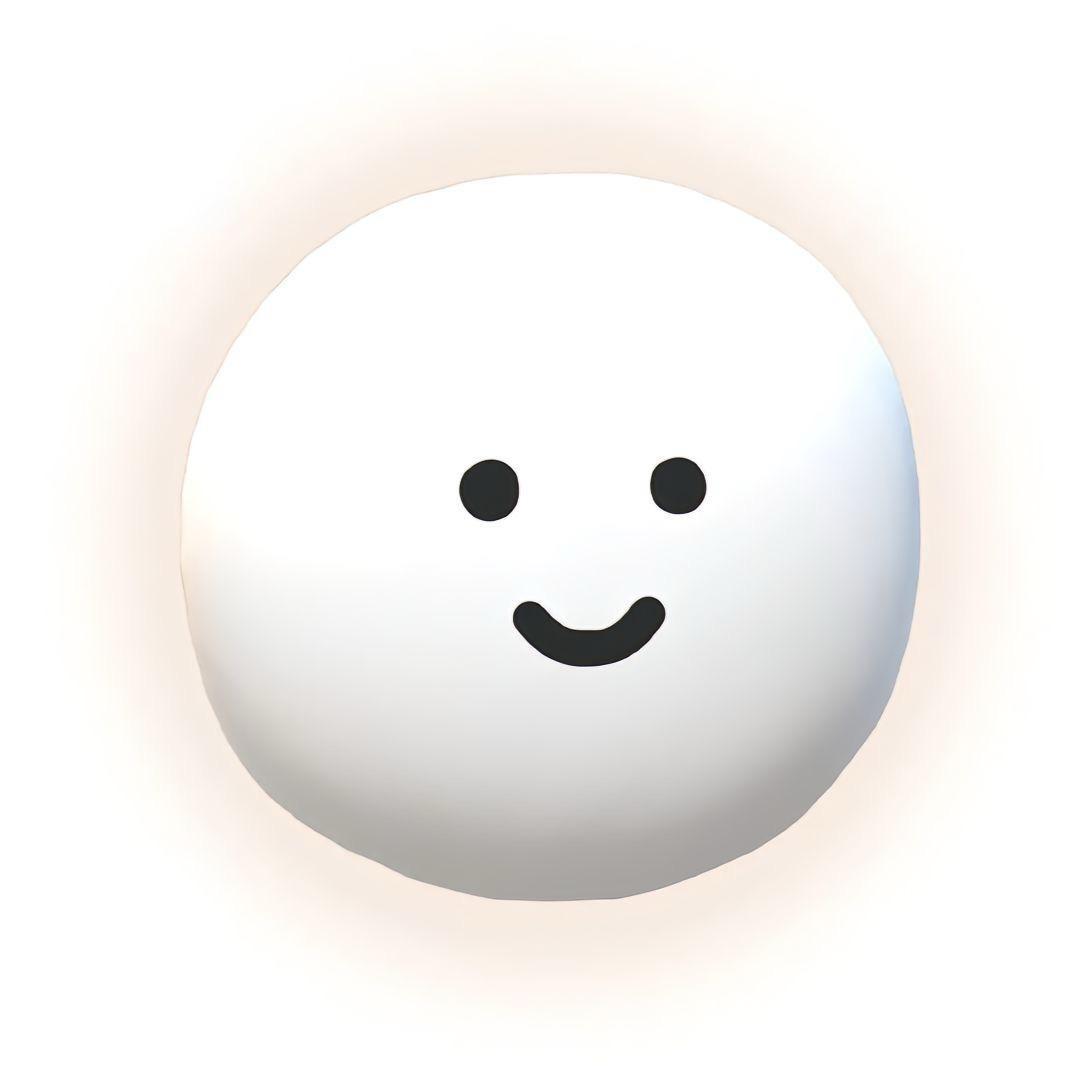 小张