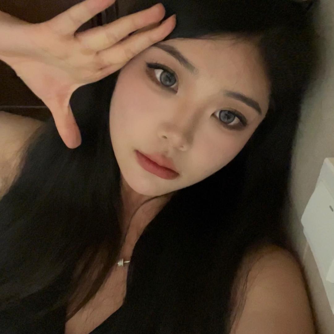 饼姐