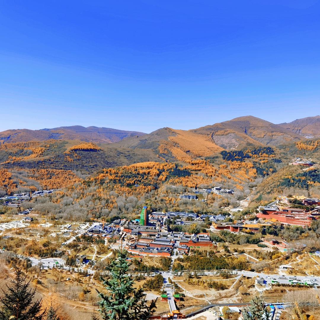 吉雅玉器珠宝行