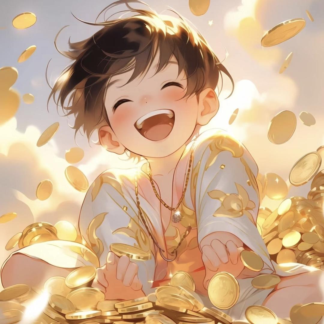 多宝屋潮玩二店