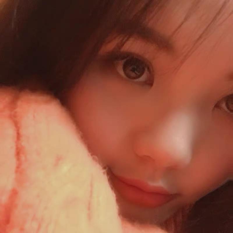 阿倩啊（原声）