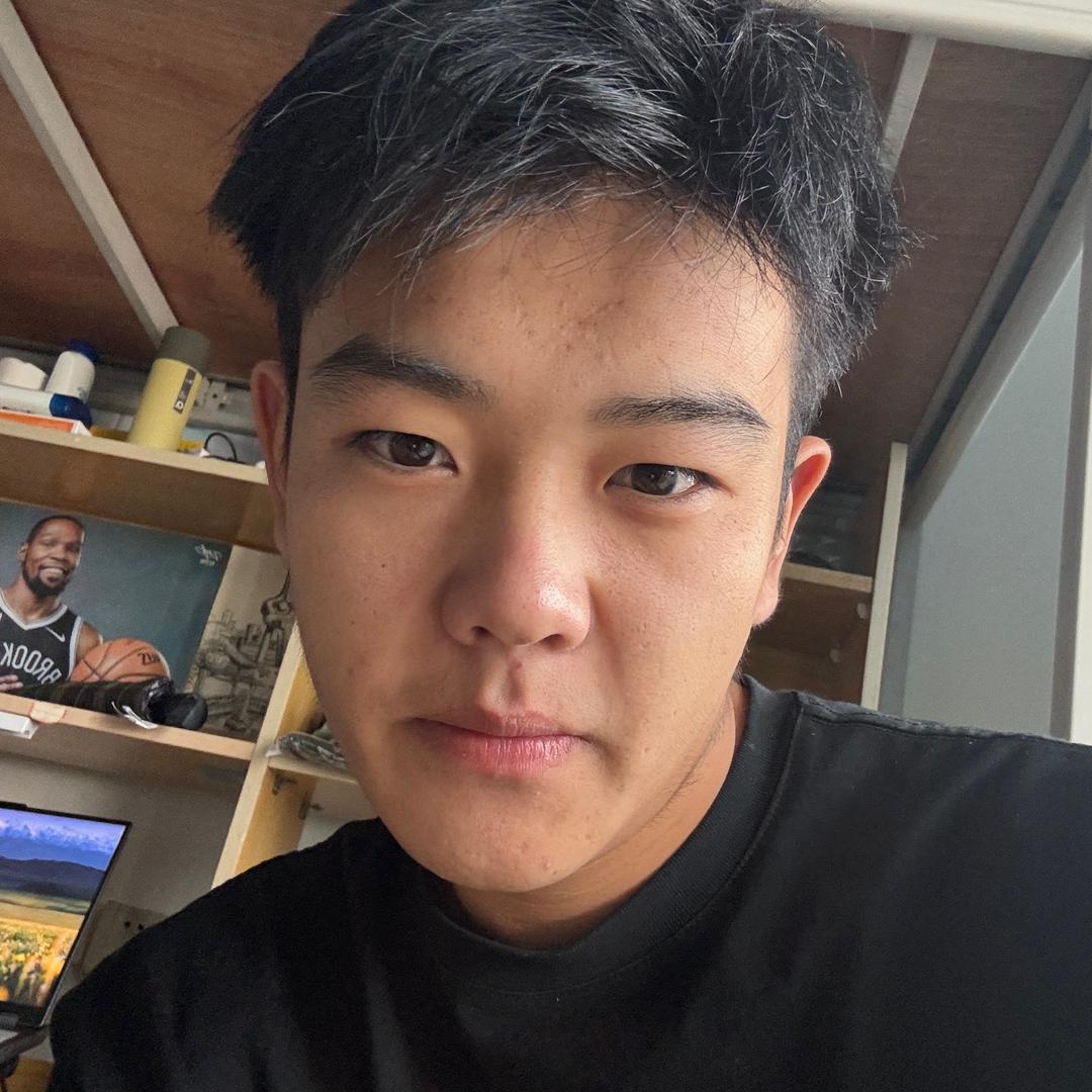 高禄.