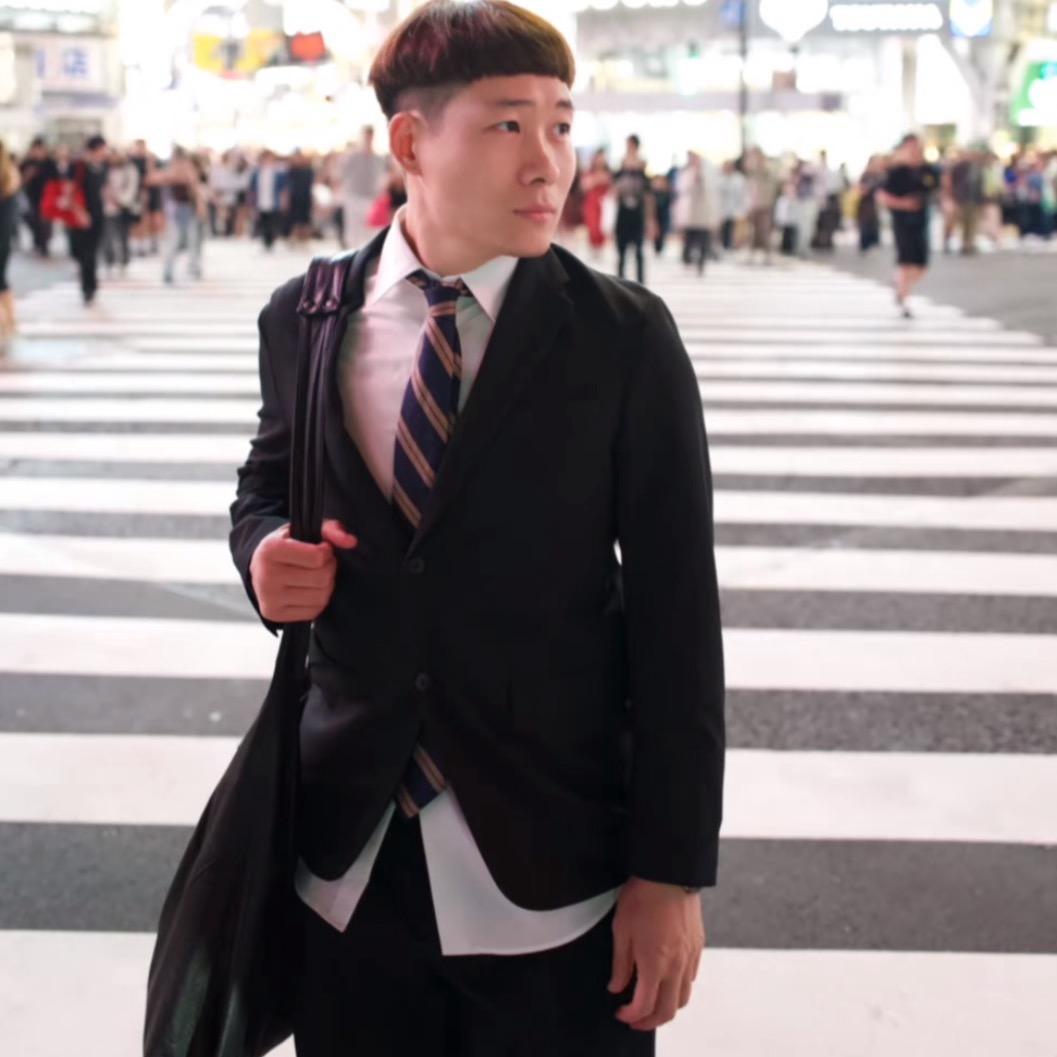 柿事如意（长安幻想版）