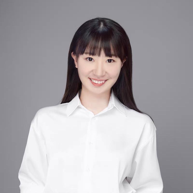 吴老师英语