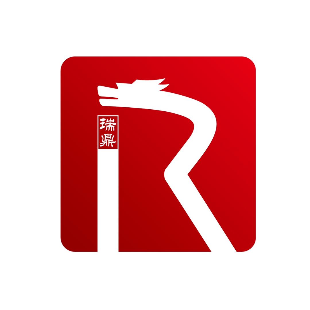 瑞鼎·龙脉御府