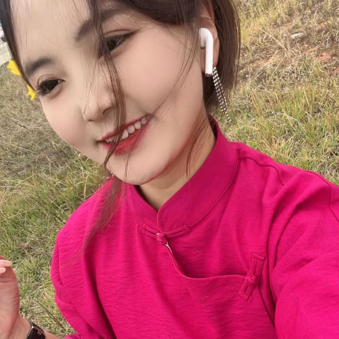 Dan曲珍♡雅卓团🦋