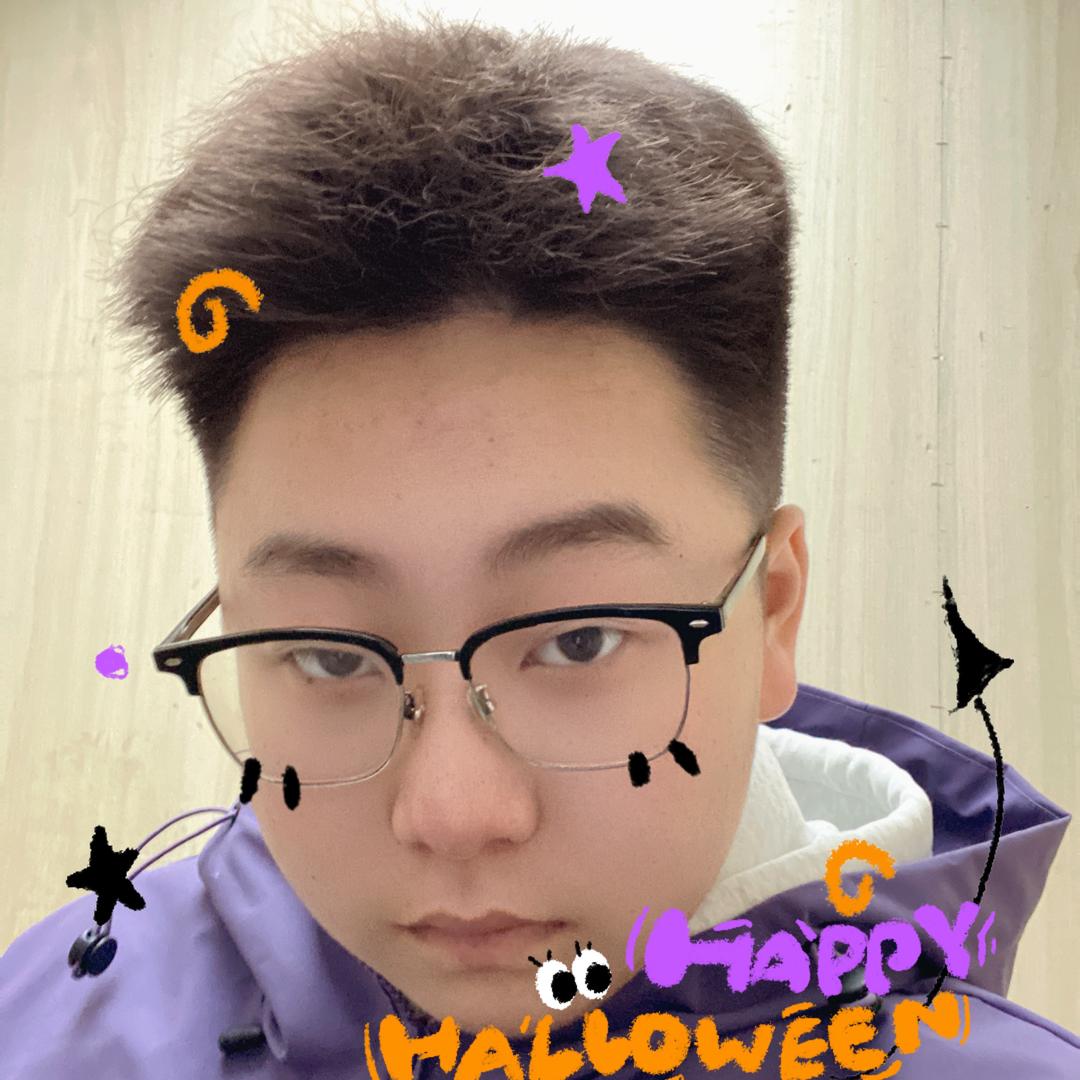 我帮妈妈卖风鸡🐔