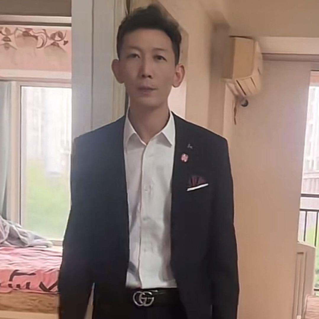大老表