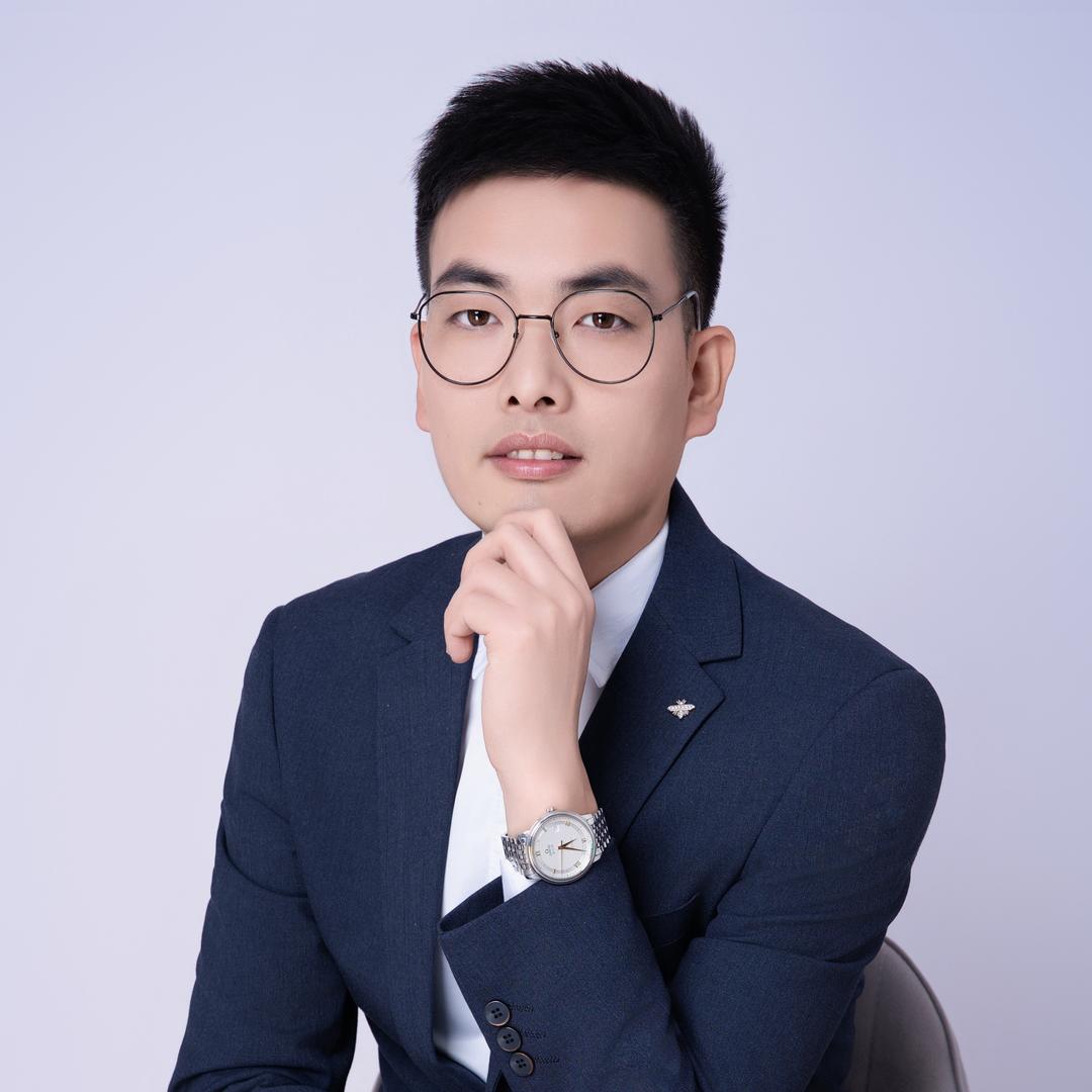 杭州铁嘴讲房