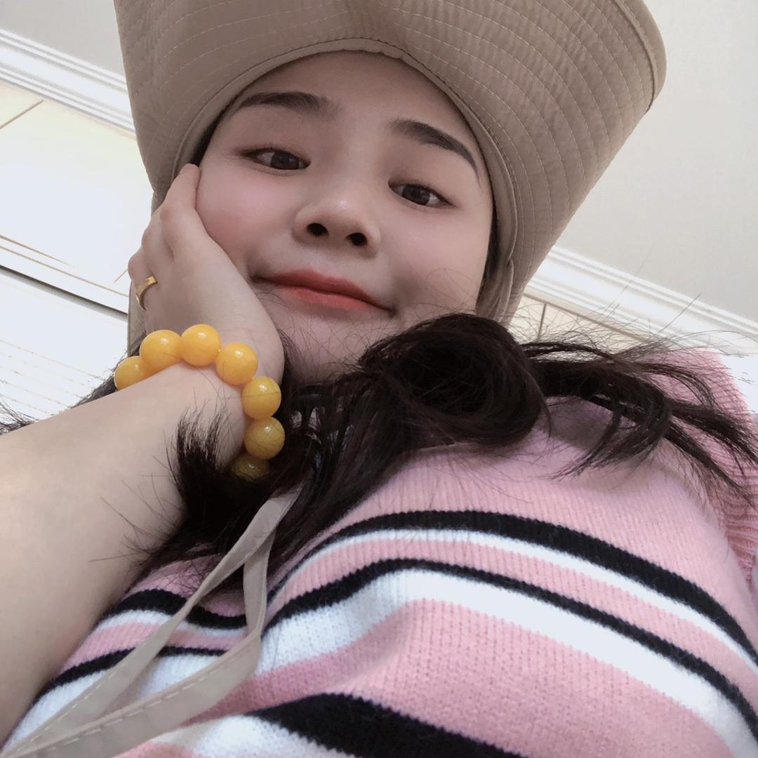 豆子小姐