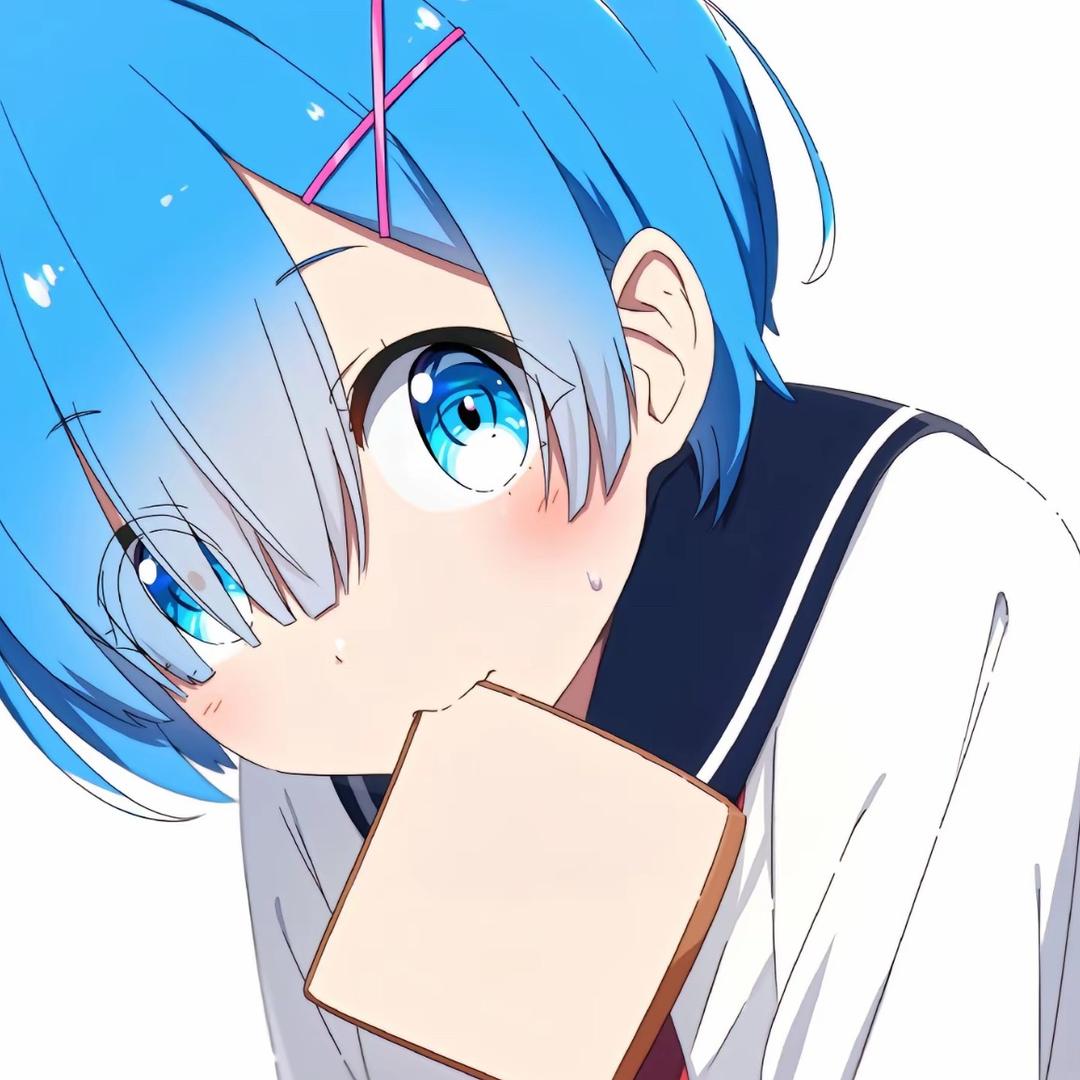 呆呆猴