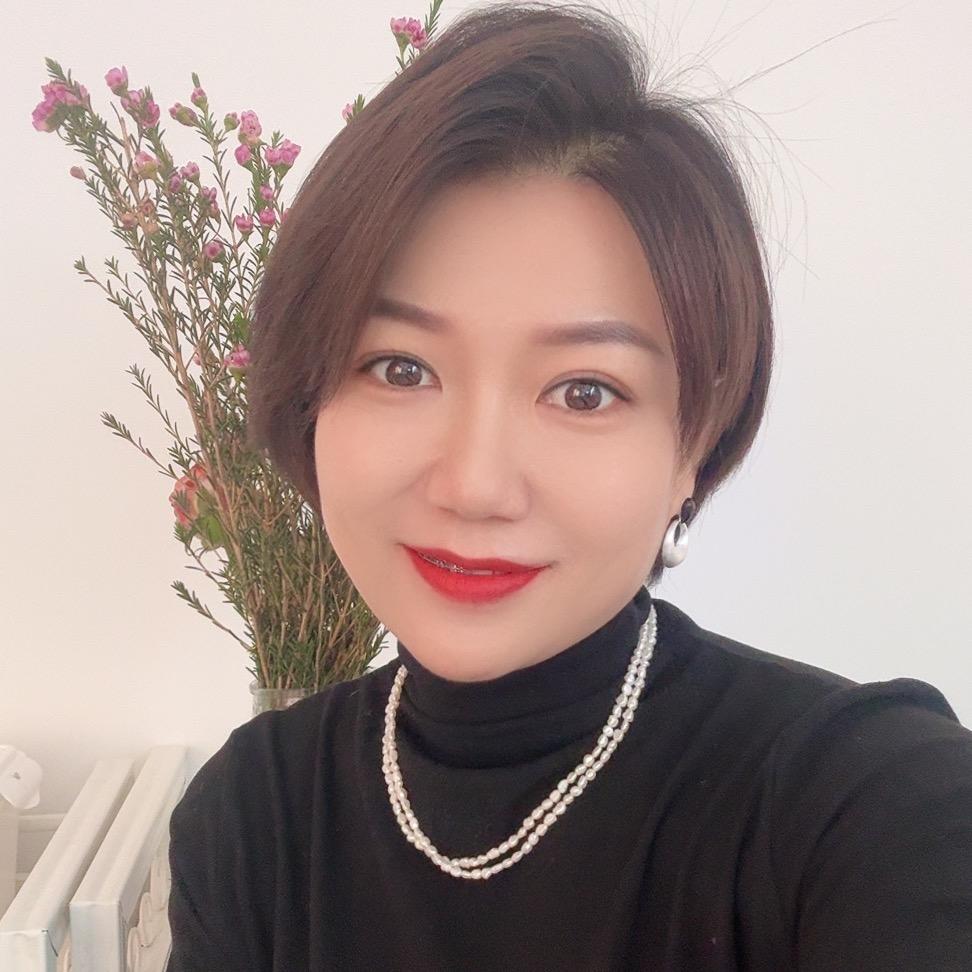 巴盟-晓琴爱做脸