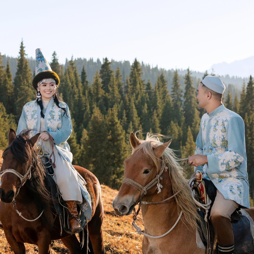 艾Aisen 🐎（橱窗有好物）