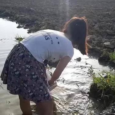 农家小小？