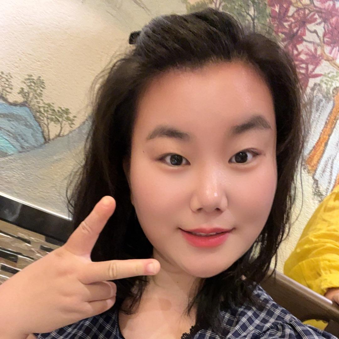 阮大妞（米线店）