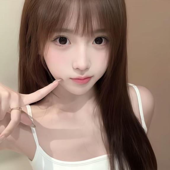 芝士蛋糕