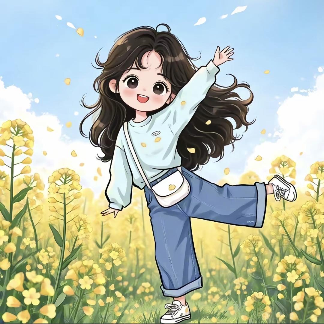 盼盼（晚8:20）
