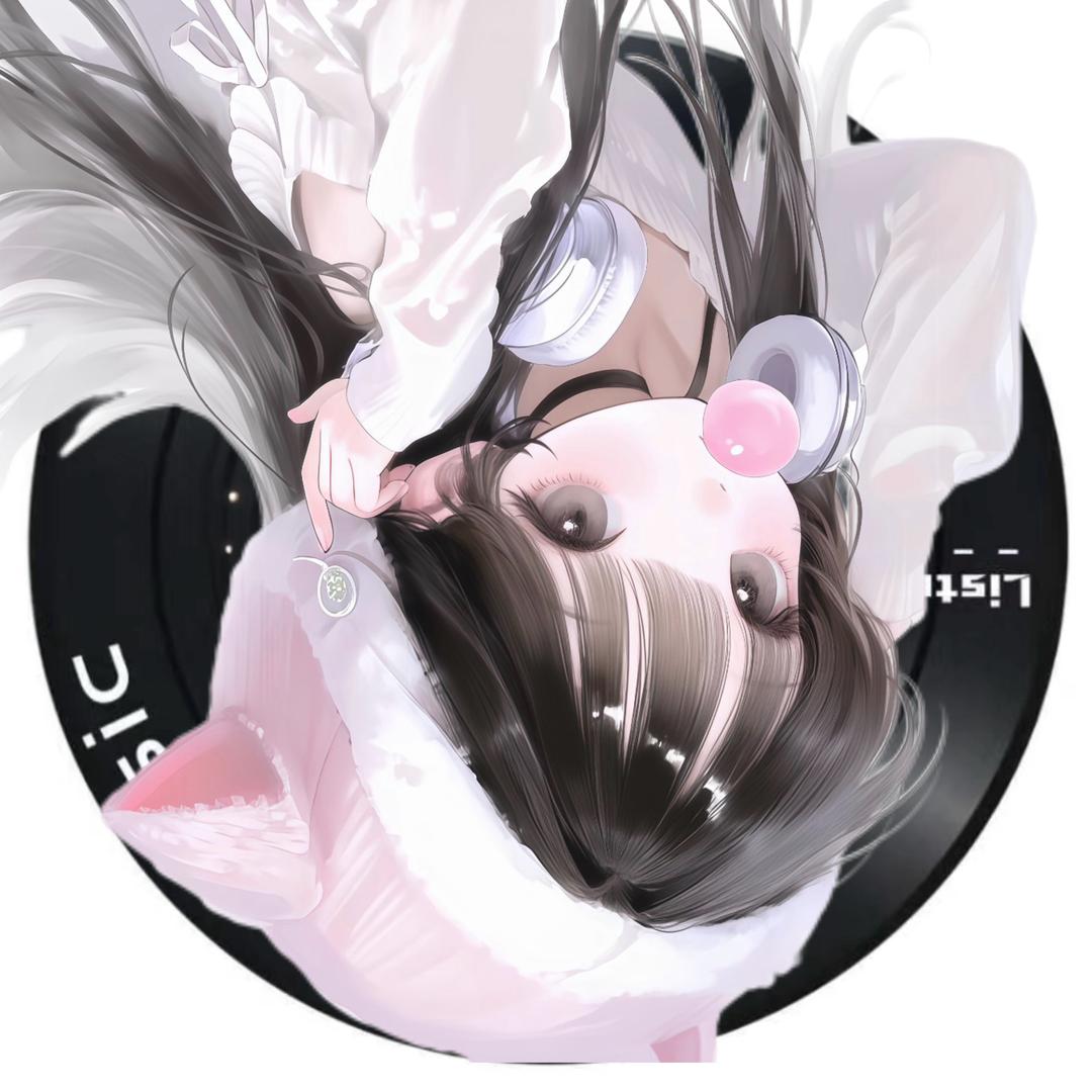 知知.𝓦