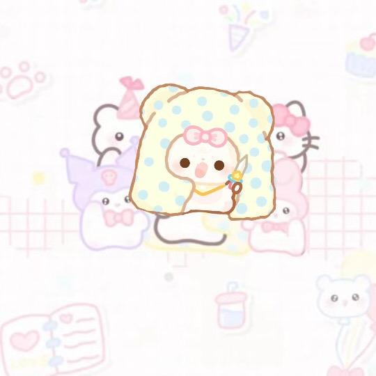 小小奶水水