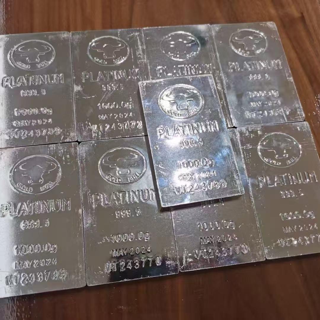 淮安贵金属张子琦