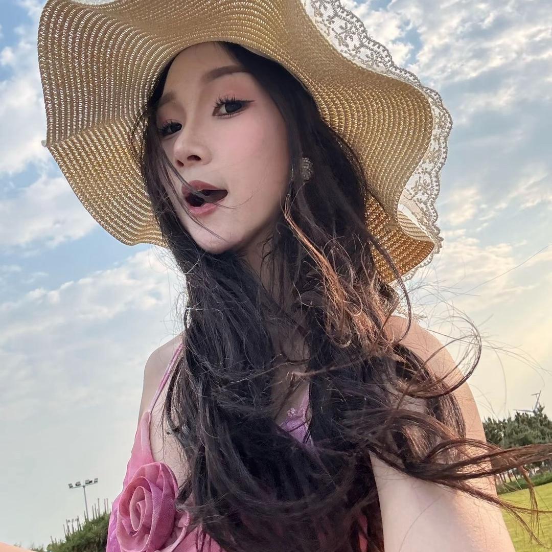 马头多金•女装