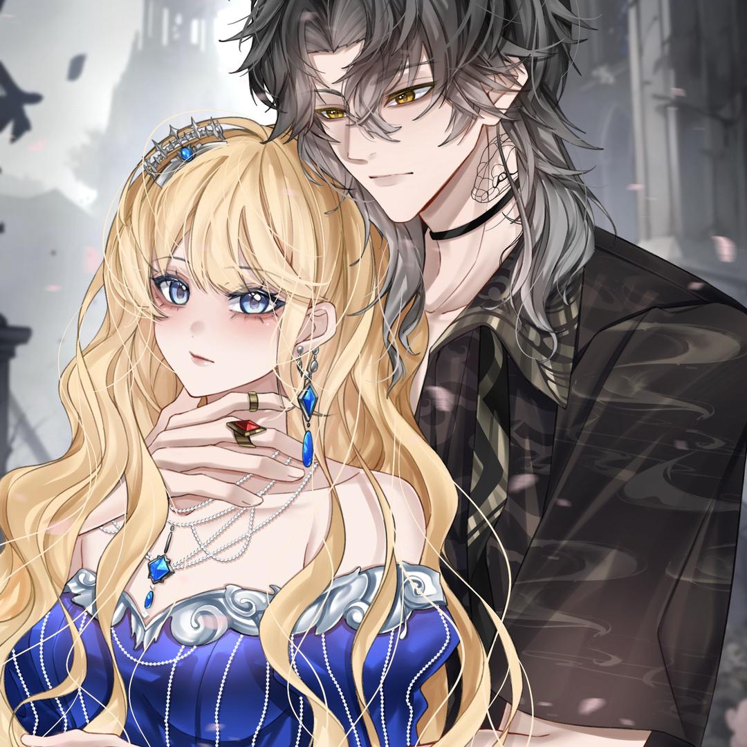 咩咩不爱喝牛奶💤