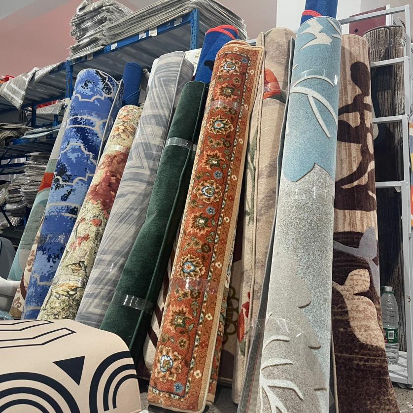 周末时光家居用品专营店一号