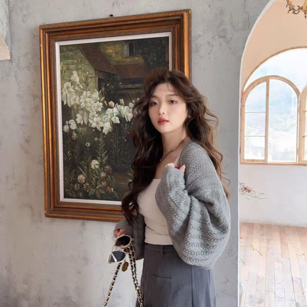 155 斤应小姐直播集锦