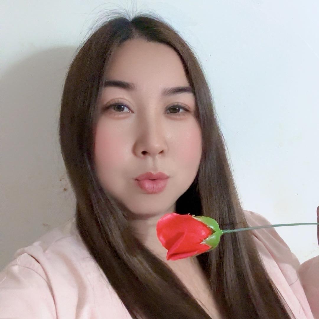 爱爱❤️