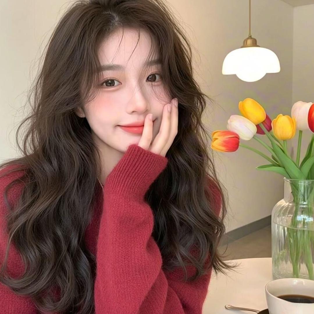 🍉🍎