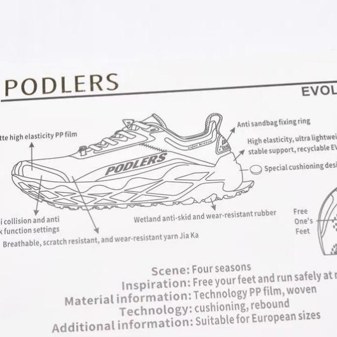 龙哥户外外贸鞋