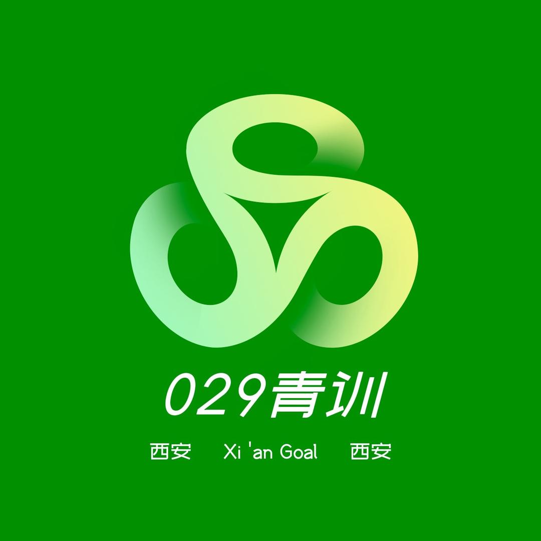 029青训