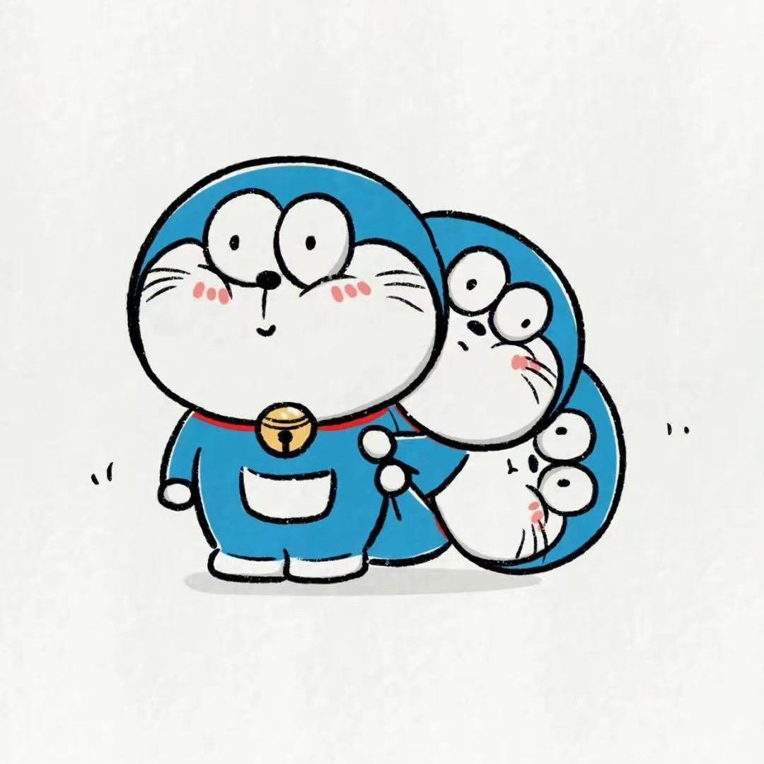歪歪