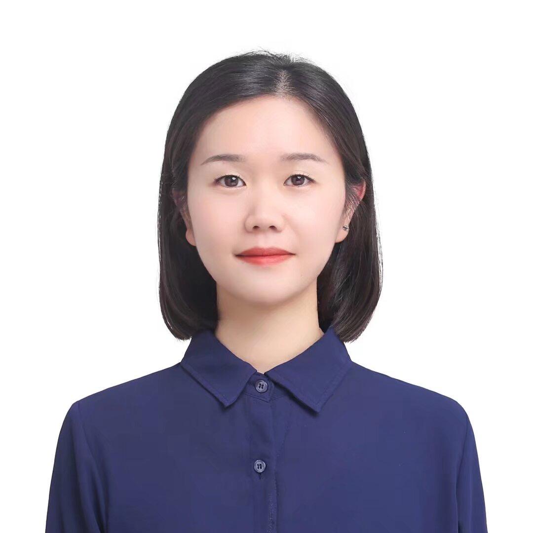 轨交工联海宁房产七七