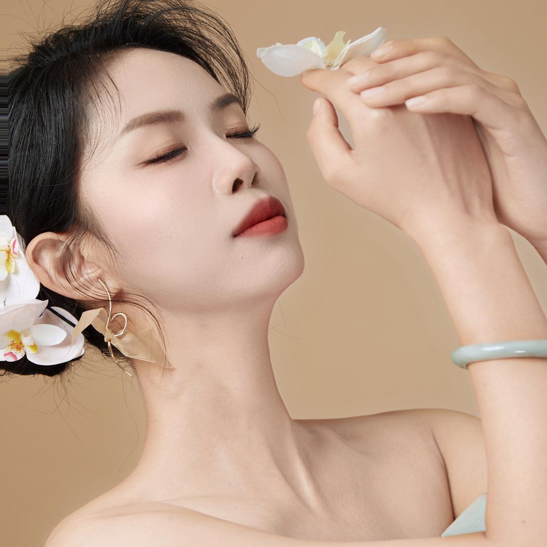 小米粒🌸