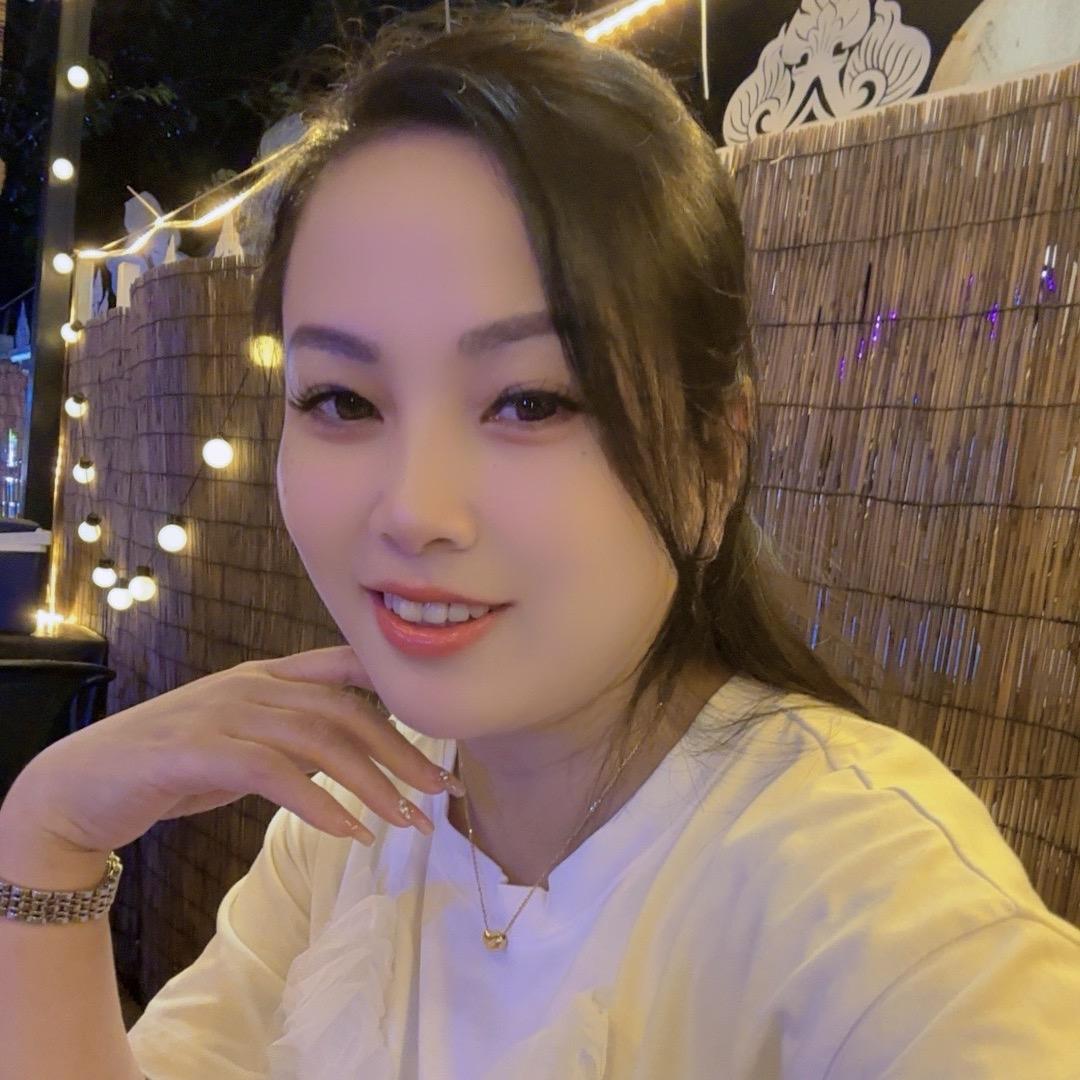 有才的仙女🧚‍♀️拒绝连赞