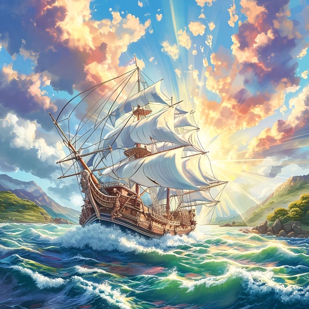 ᐝ᭄勇往🍻直钱࿐