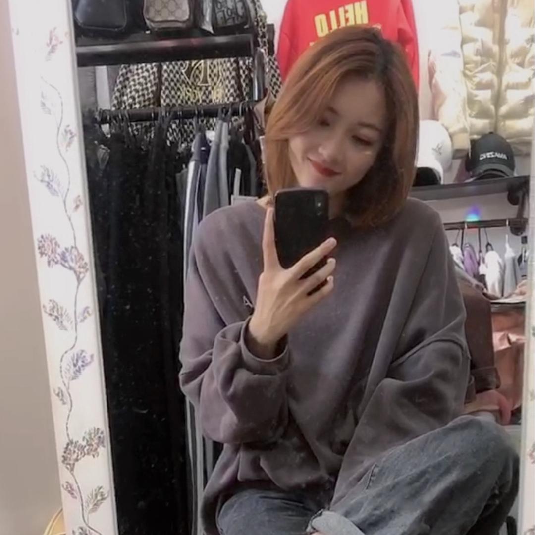hf