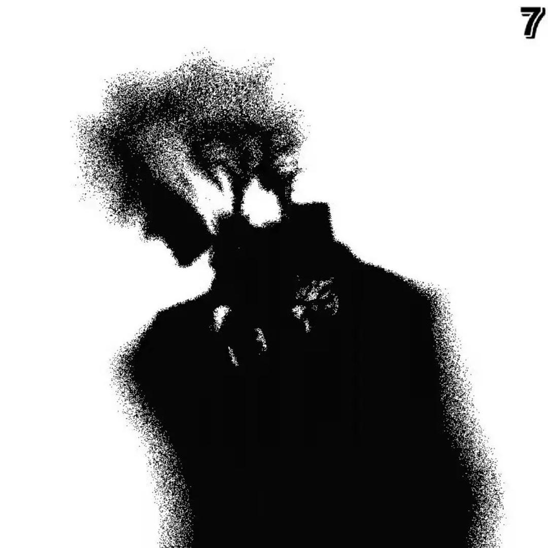 7oi