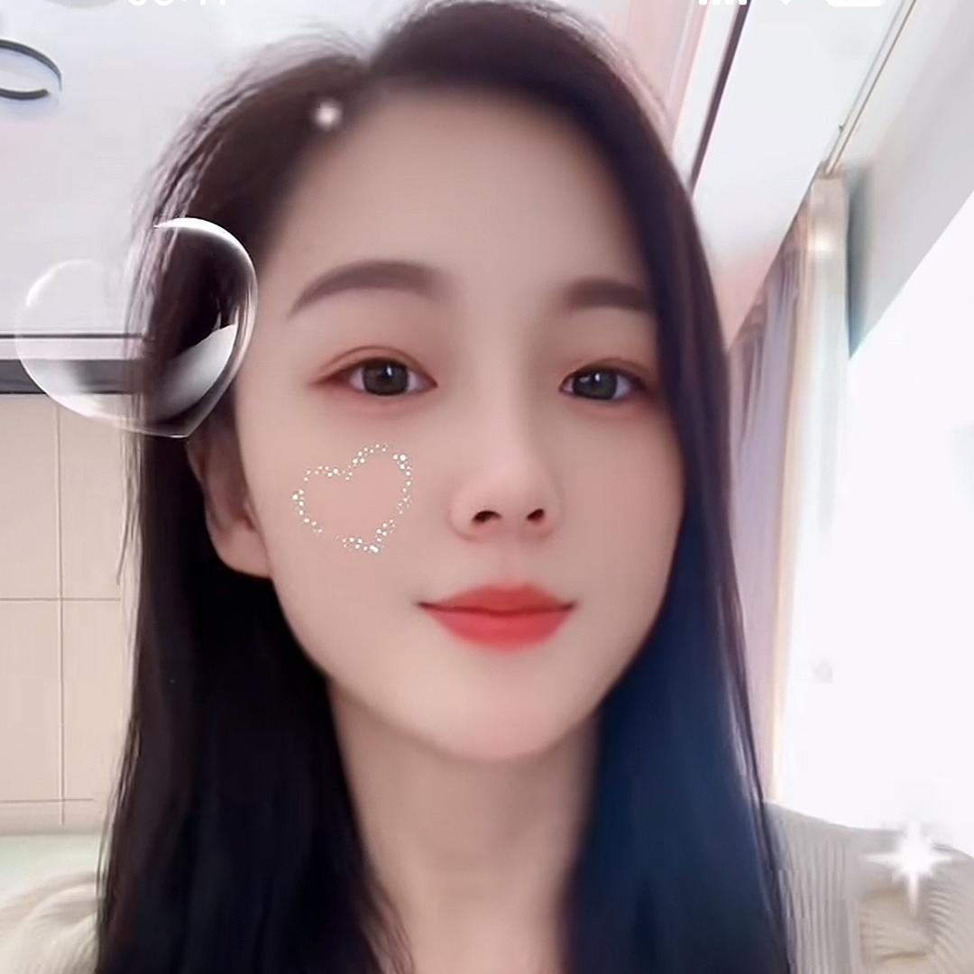 白雪公主
