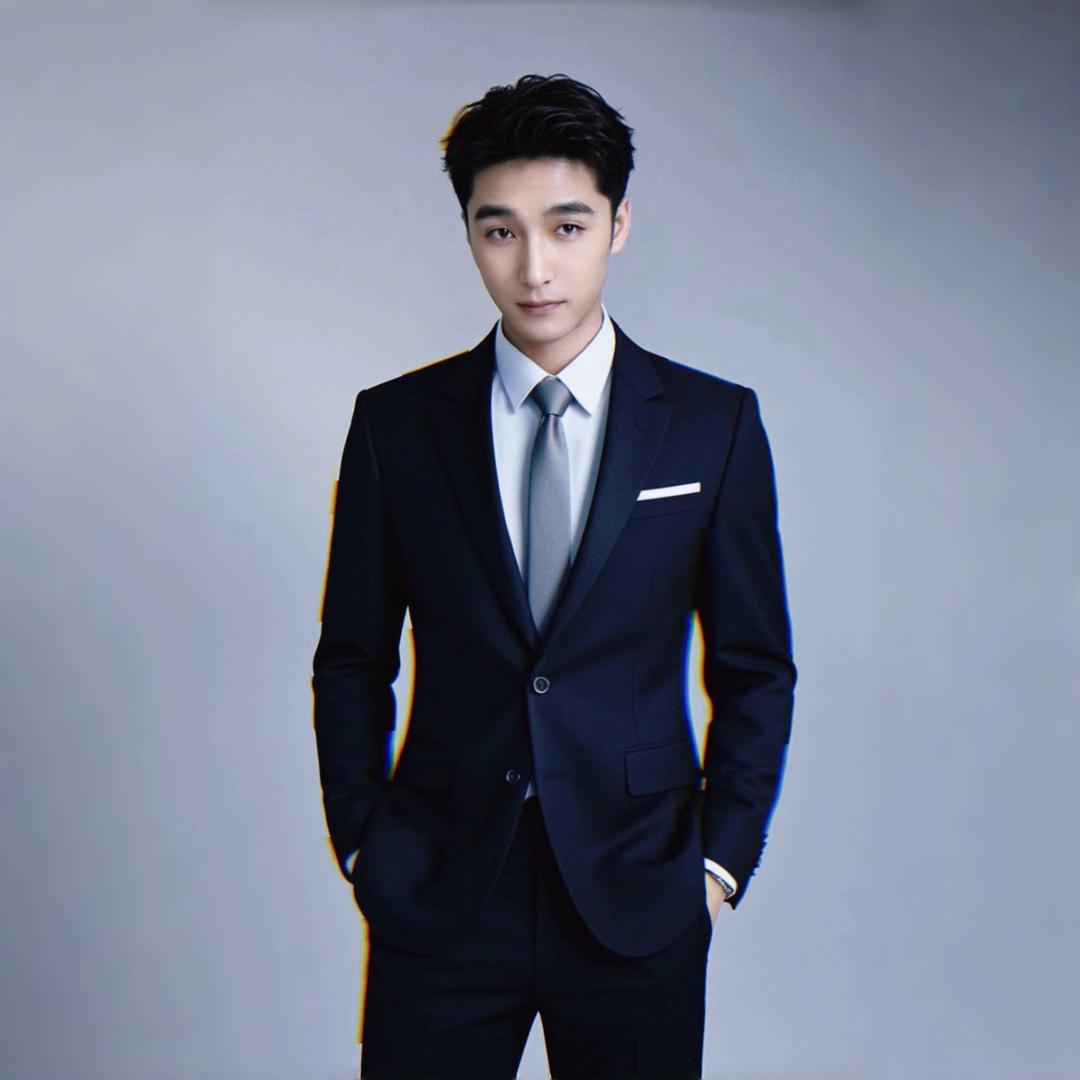 90后生态养殖