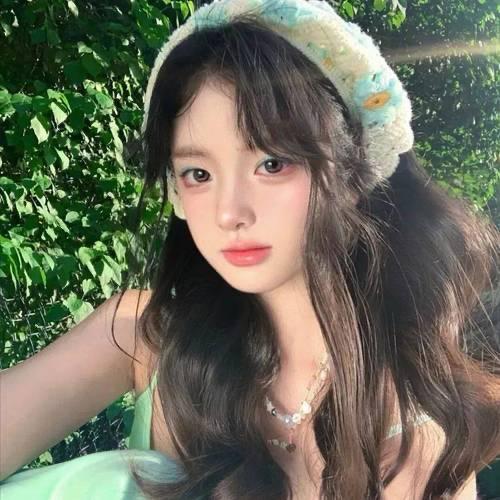 ·彩票我先中（没接到礐嶨原价票版）