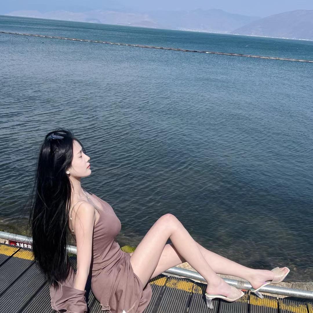 ✨青春