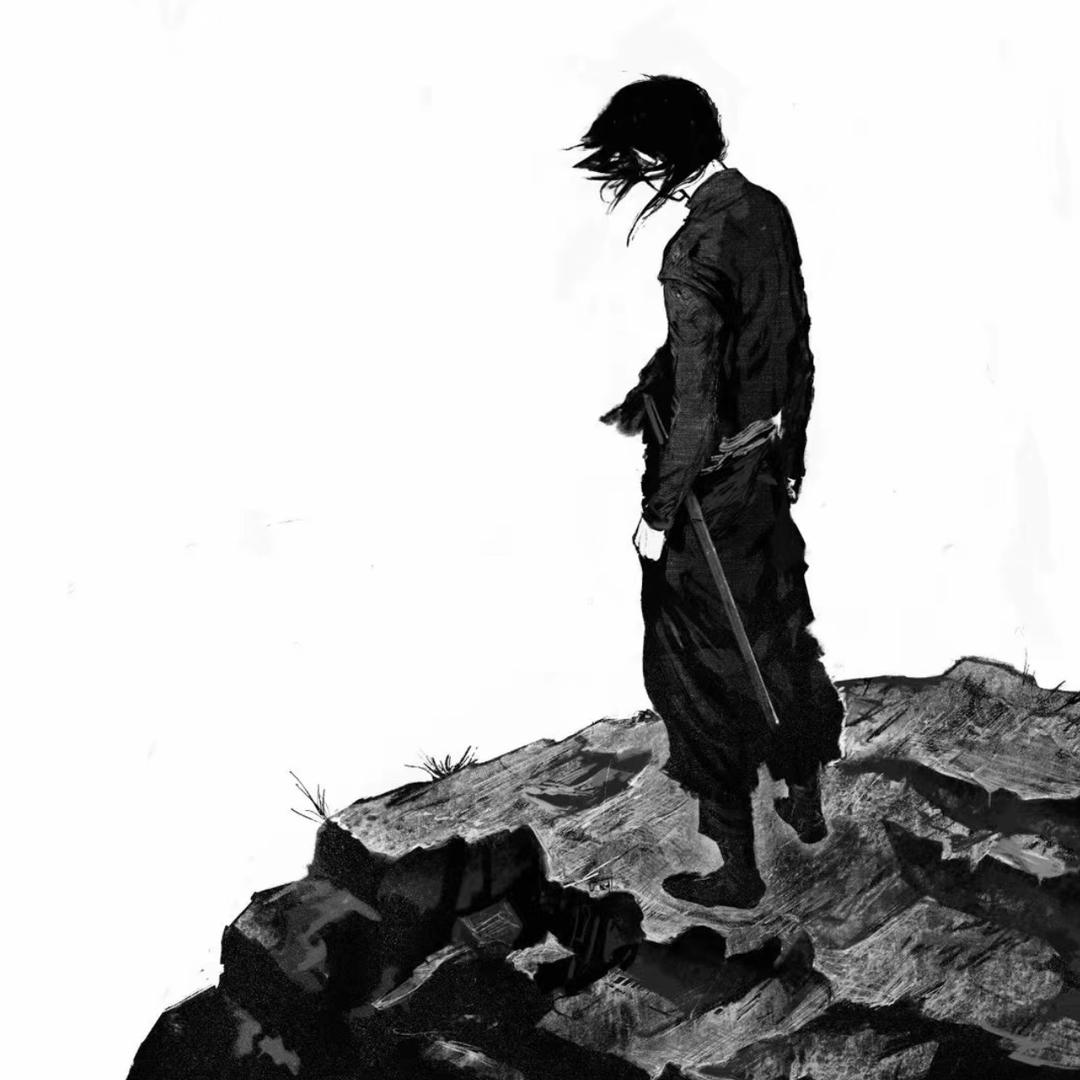 杨叶（三角洲行动）