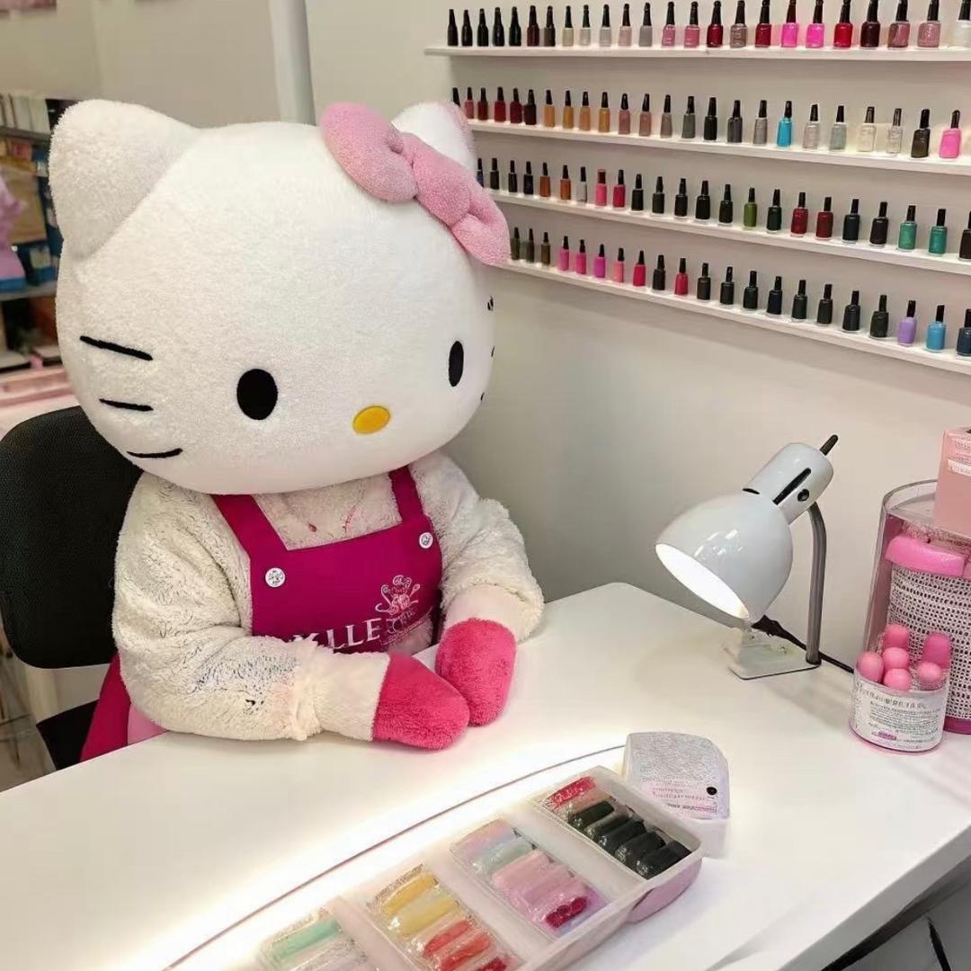 03nail