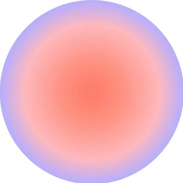 0个人在意