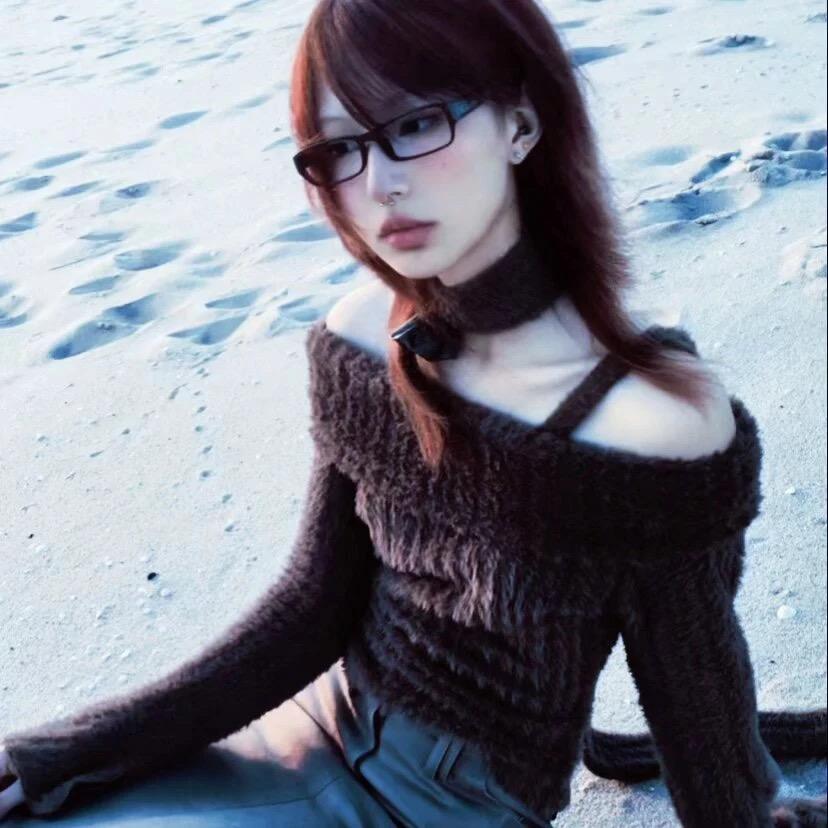李颜