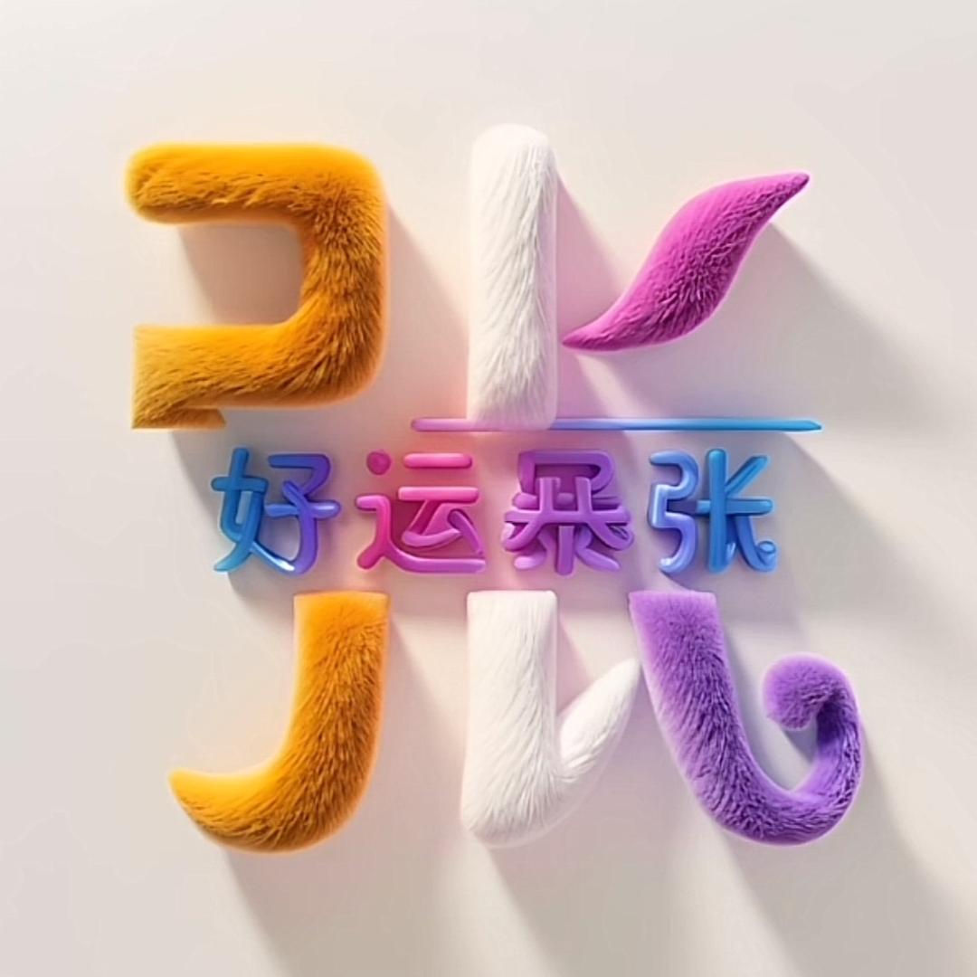 💞ℒᎭℯ⃝余生ᩚ安ᮨ໌້好࿐