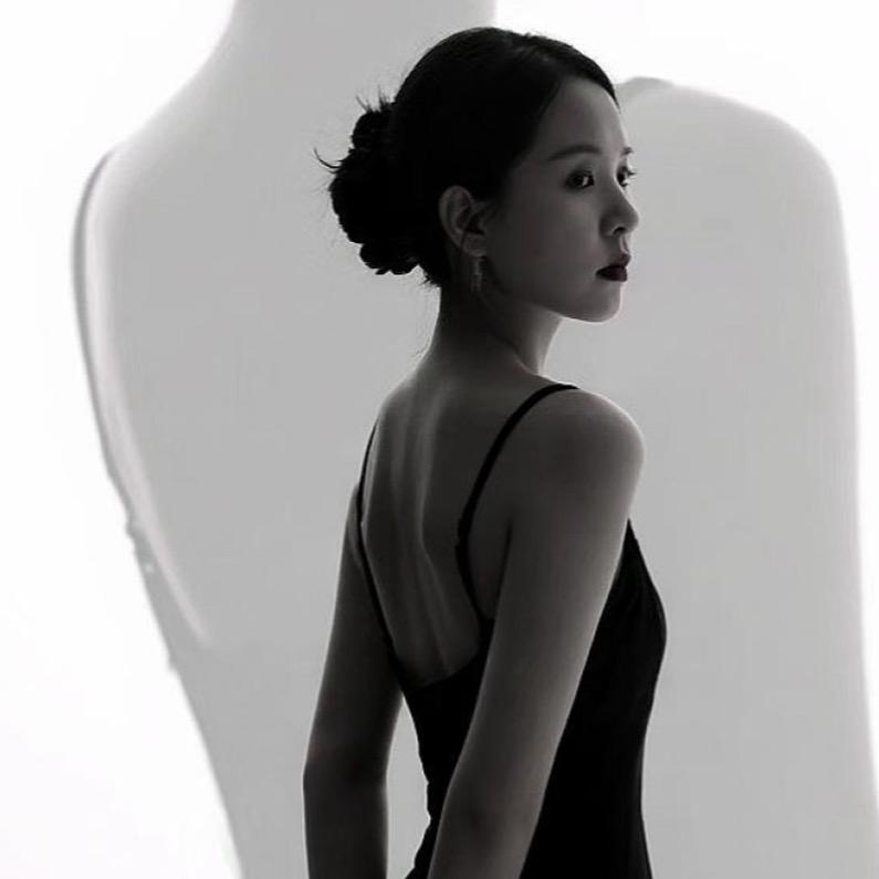 猪师傅的烟火小厨记