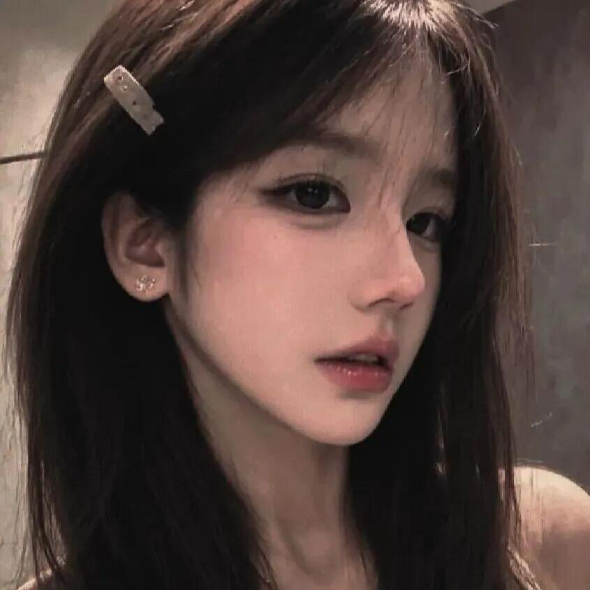 甜妹